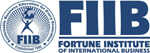 Fortune institute of International Business