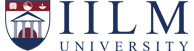 IILM University
