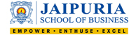 Jaipuria School Of Business