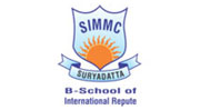 Suryadatta Institute of Management and Mass Communication
